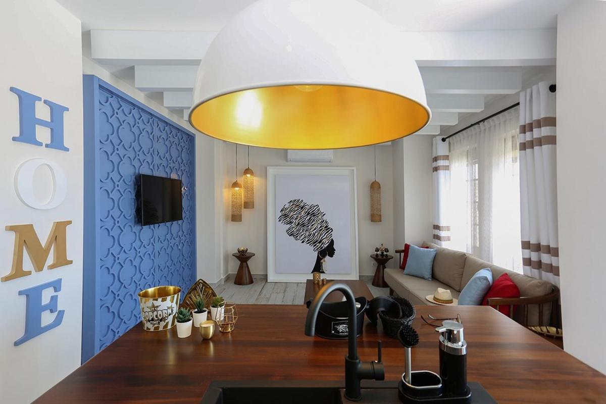 Alpsuites Safran Akyaka  Dış mekan fotoğraf
