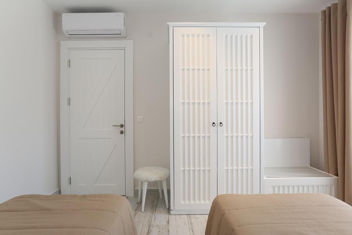 Alpsuites Safran Akyaka  Dış mekan fotoğraf